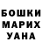 КЕТАМИН VHQ Rafael Yenikieiev