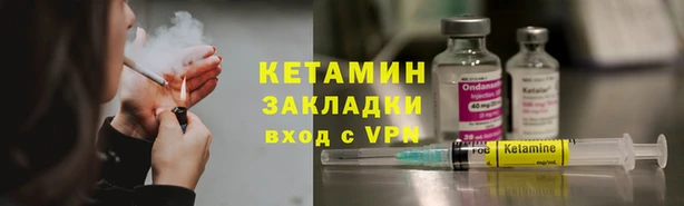 прущие грибы Магас