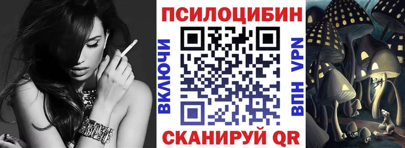 Псилоцибиновые грибы Cubensis  гидра ссылка  Вилюйск 