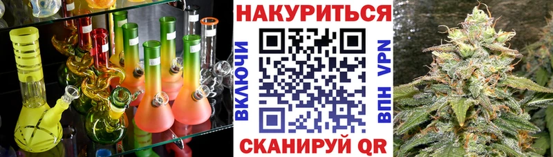ссылка на мегу ONION  Вилюйск  Шишки марихуана планчик 
